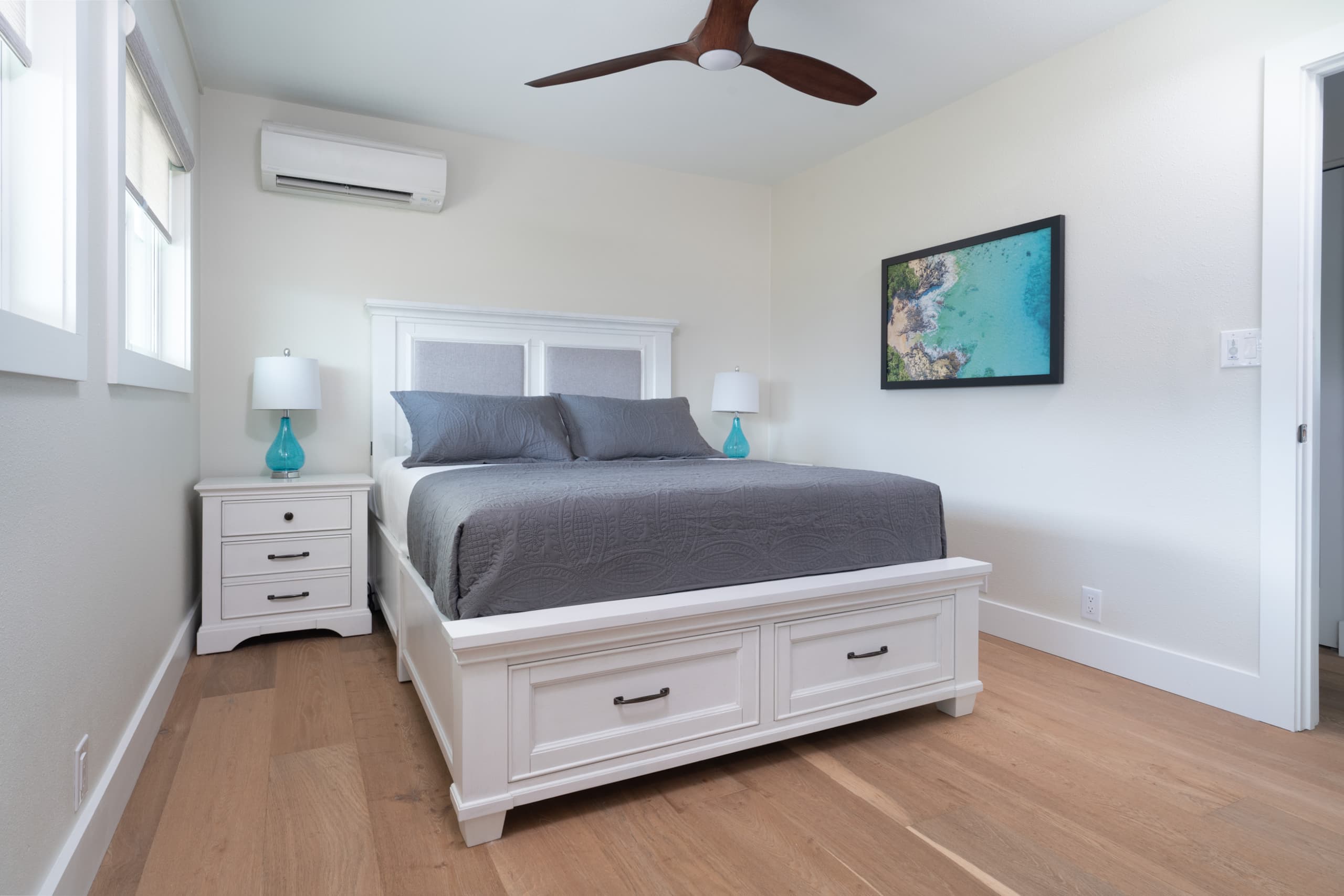 Home in Wailuku · ★4.67 · 4 bedrooms · 5 beds · 3 baths - Image 13