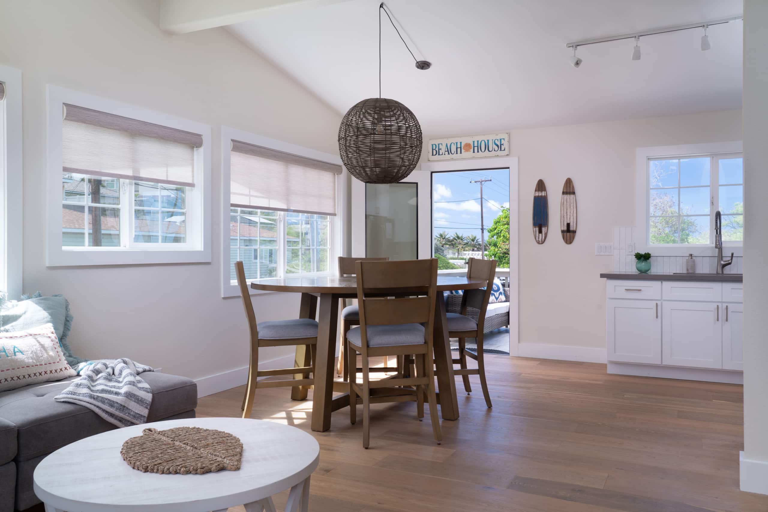 Home in Wailuku · ★4.67 · 4 bedrooms · 5 beds · 3 baths - Image 17