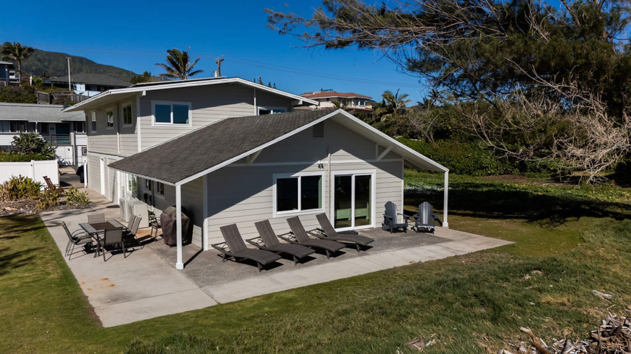 Home in Wailuku · ★4.67 · 4 bedrooms · 5 beds · 3 baths - Image 31
