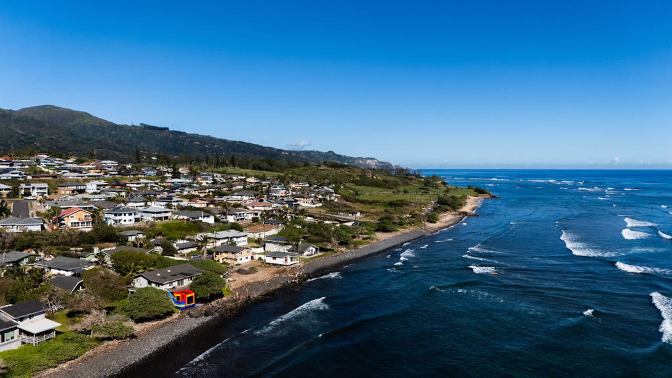 Home in Wailuku · ★4.67 · 4 bedrooms · 5 beds · 3 baths - Image 34
