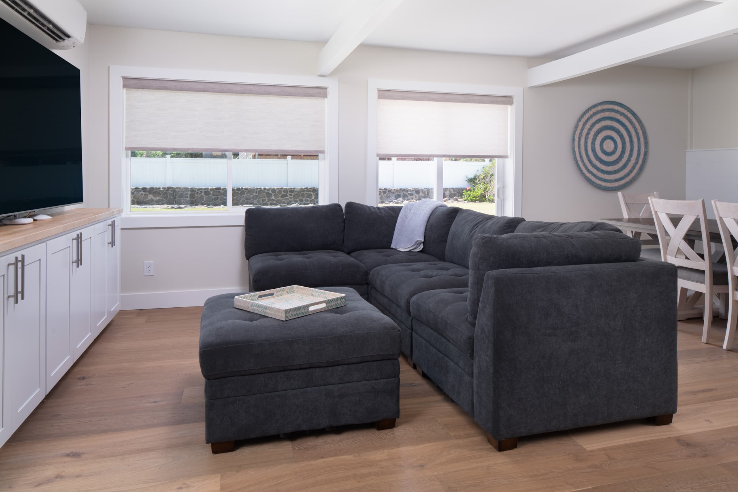 Home in Wailuku · ★4.67 · 4 bedrooms · 5 beds · 3 baths - Image 11