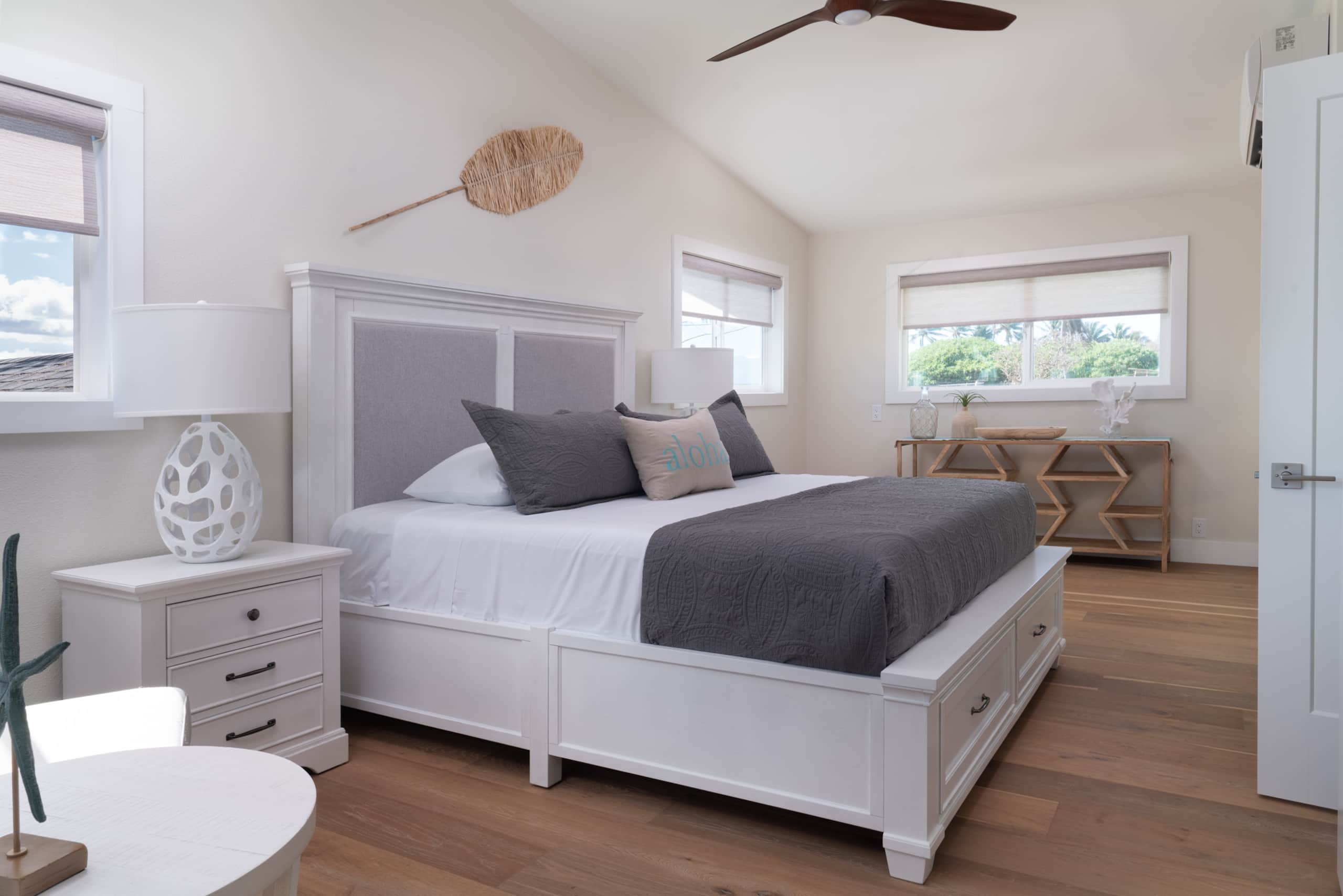 Home in Wailuku · ★4.67 · 4 bedrooms · 5 beds · 3 baths - Image 22