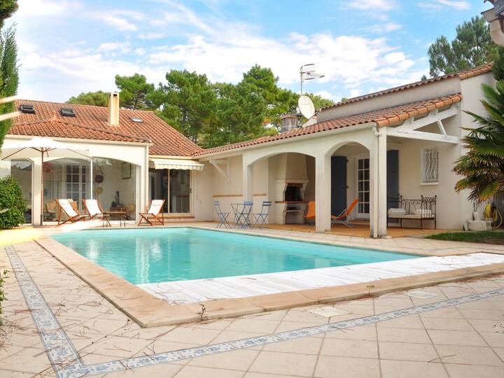 Vendée Vacation Rentals & Homes France Airbnb