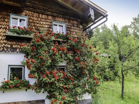 Oberhaslach by Interhome