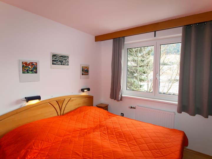 Biegel-Kraus by Interhome