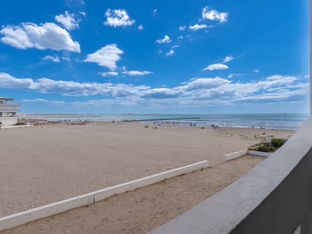 listing_image