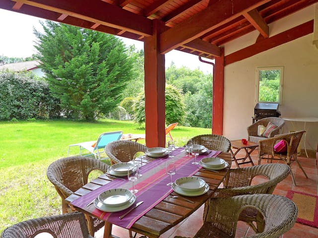 Sophie - Interhome Group managed Airbnb listing 2
