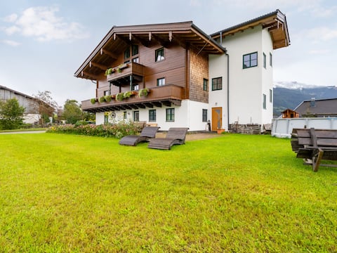 Steinernes Meer by Interhome