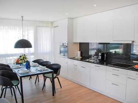 LaVille B-1-2 by Interhome