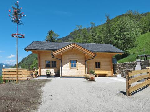 Waltl by Interhome