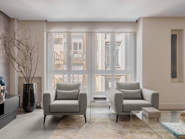 Claudio Coello I – LUXA HOME gallery image 4