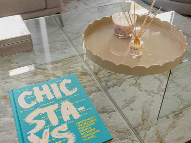 Claudio Coello I – LUXA HOME gallery image 3