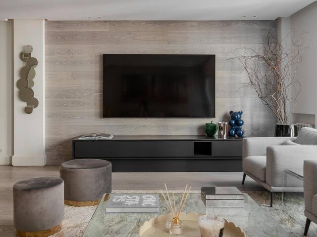 Claudio Coello I – LUXA HOME gallery image 2