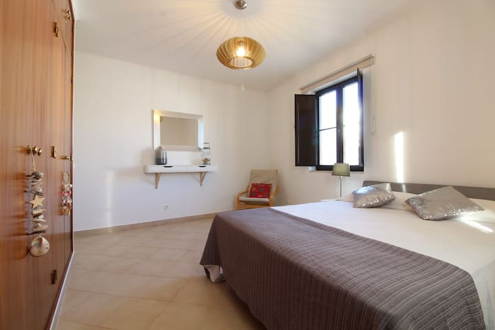 VoudeFerias managed Airbnb listing 1