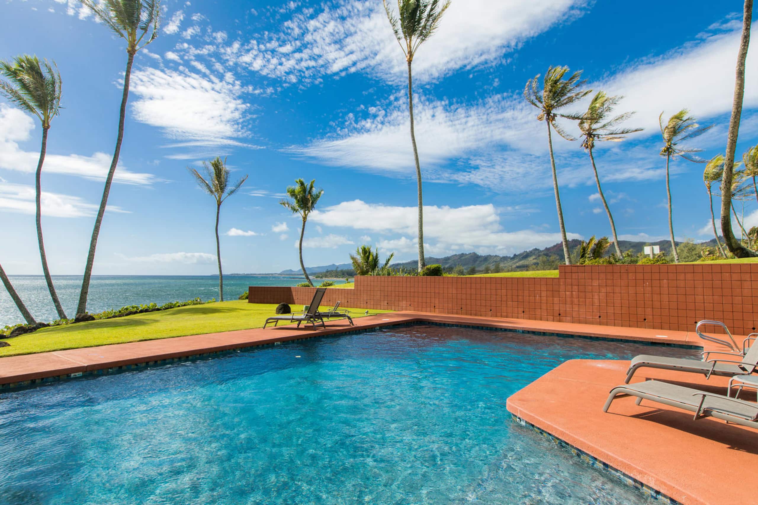 Condo in Kapaa · ★4.77 · 3 bedrooms · 3 beds · 3 baths - Photo 16