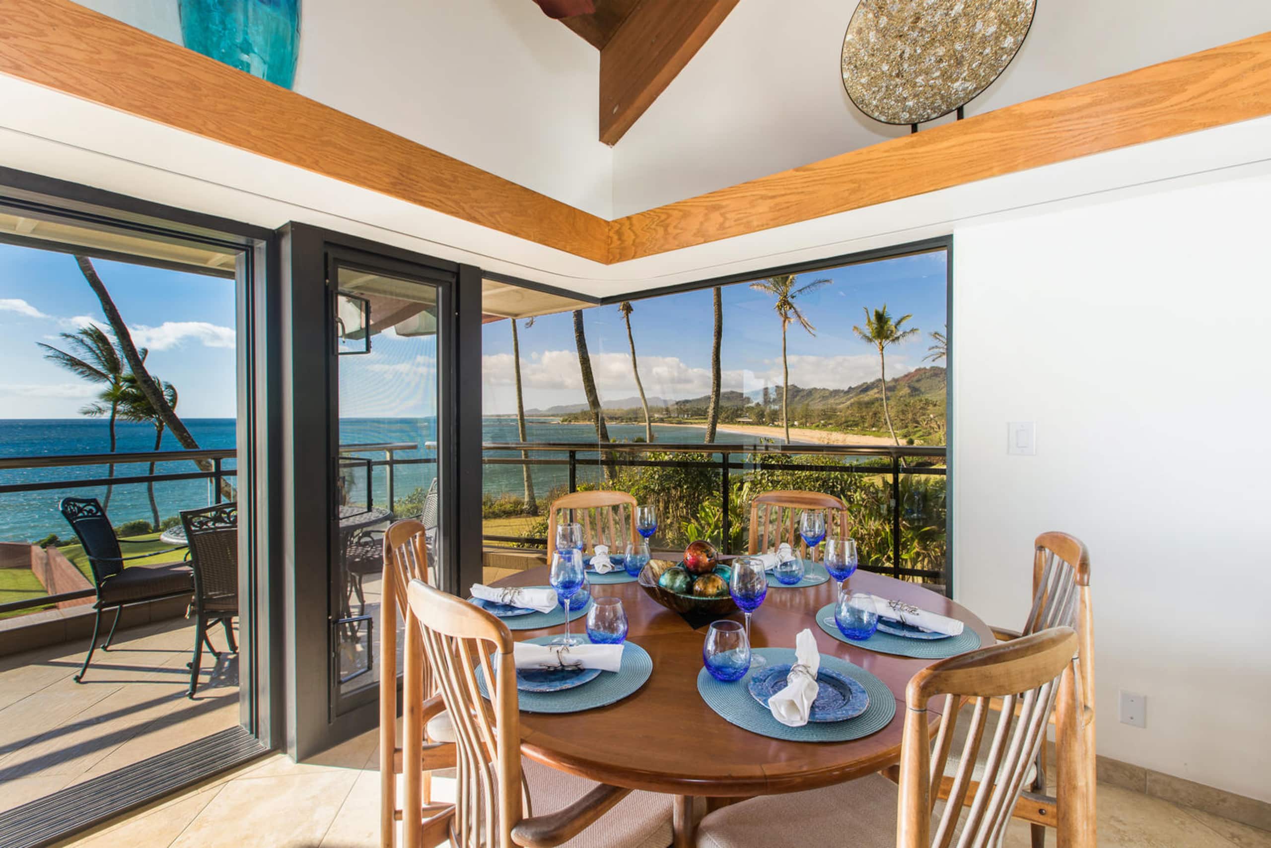 Condo in Kapaa · ★4.77 · 3 bedrooms · 3 beds · 3 baths - Photo 8