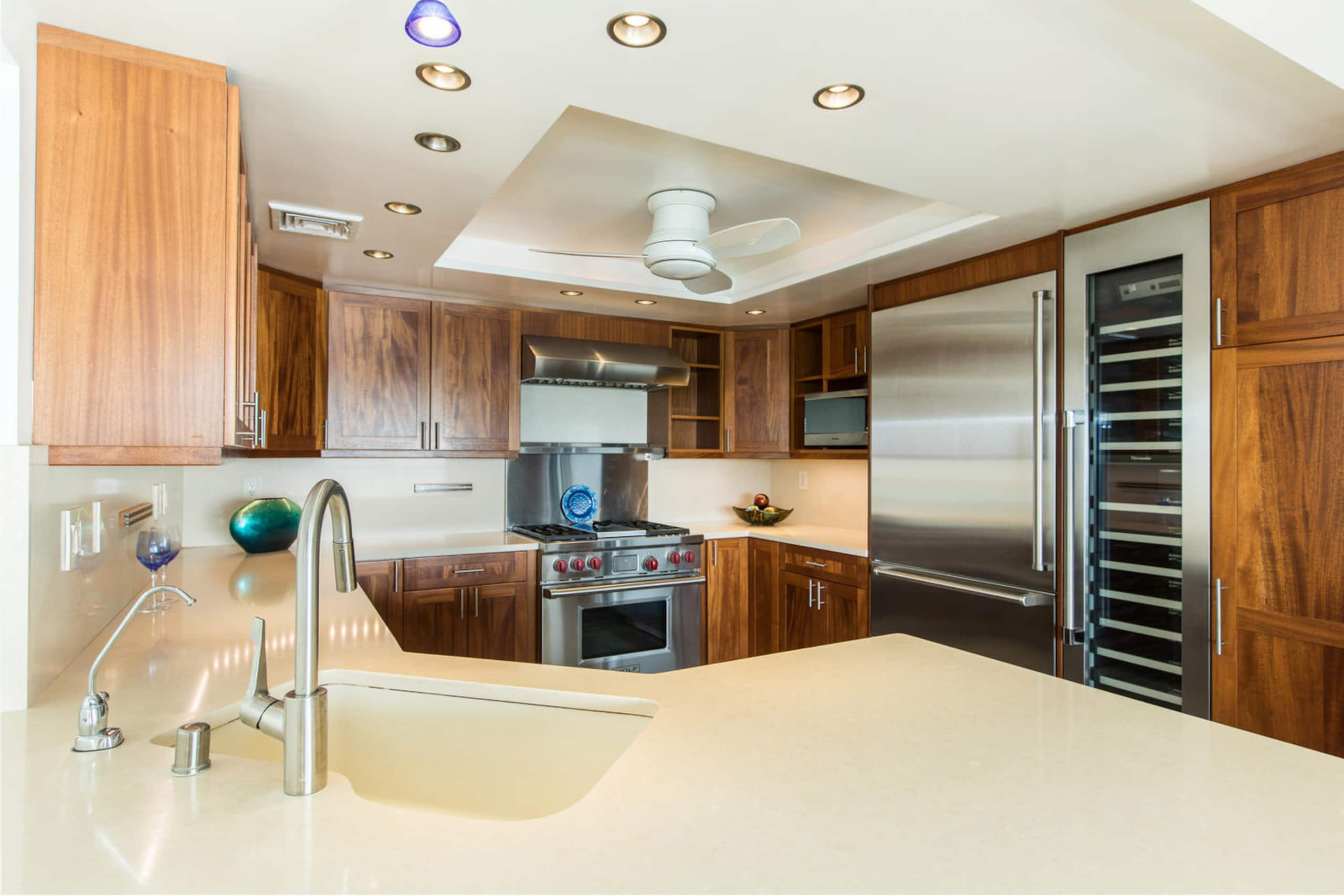 Condo in Kapaa · ★4.77 · 3 bedrooms · 3 beds · 3 baths - Photo 6