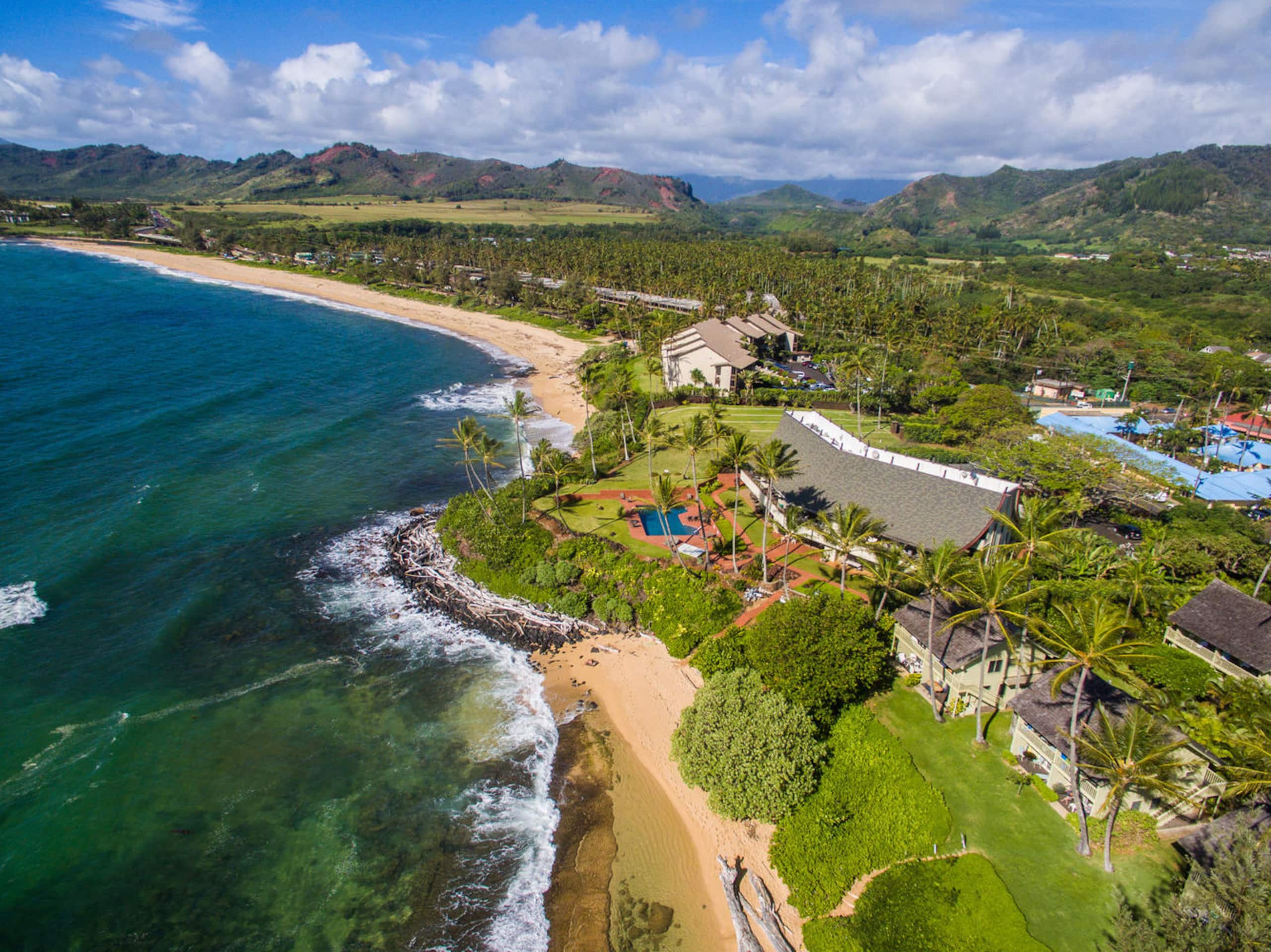 Condo in Kapaa · ★4.77 · 3 bedrooms · 3 beds · 3 baths - Photo 18