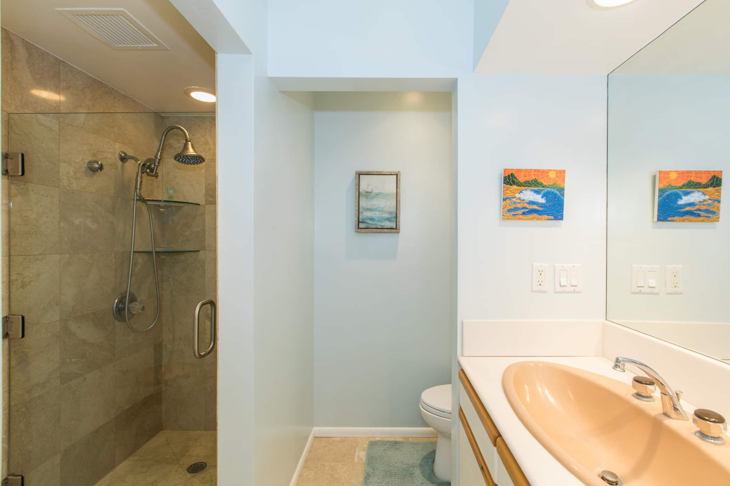Condo in Kapaa · ★4.77 · 3 bedrooms · 3 beds · 3 baths - Photo 12