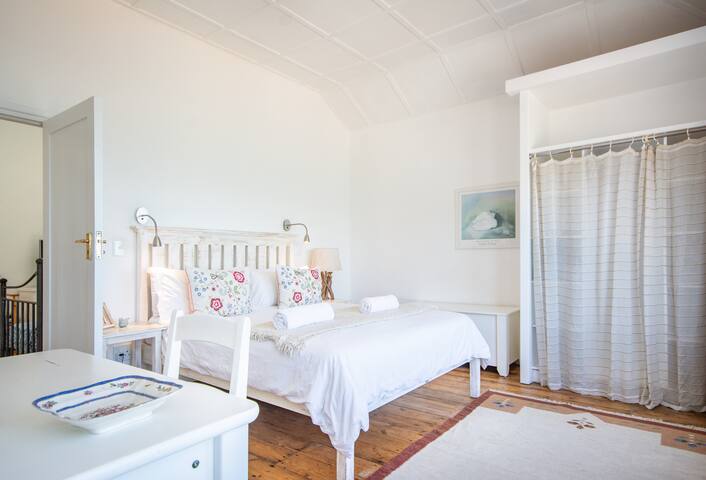 Baytree Beach House gallery image 4