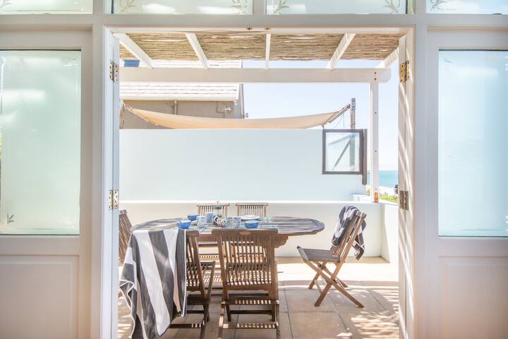 Baytree Beach House gallery image 3