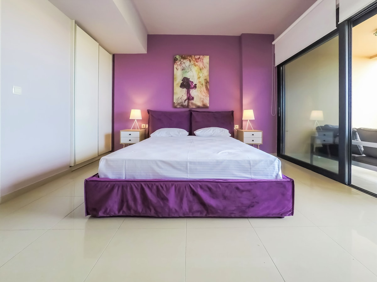 غرفة النوم 3