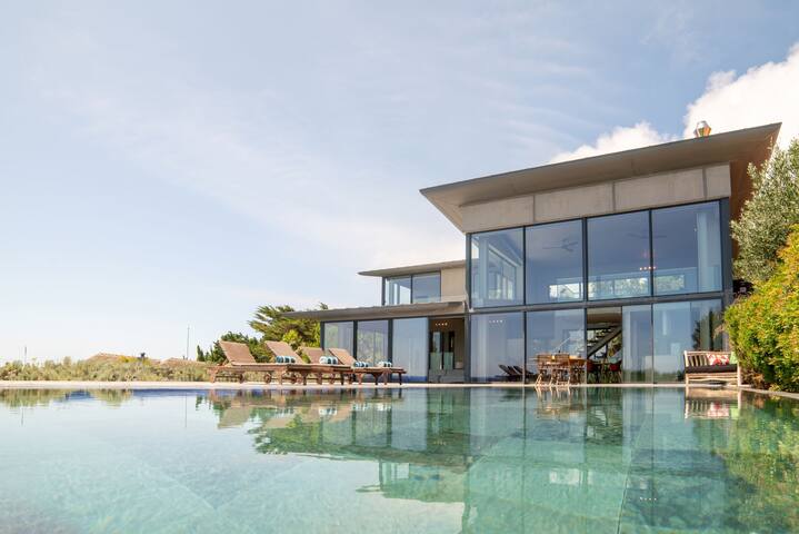 Villa Equador gallery image 2