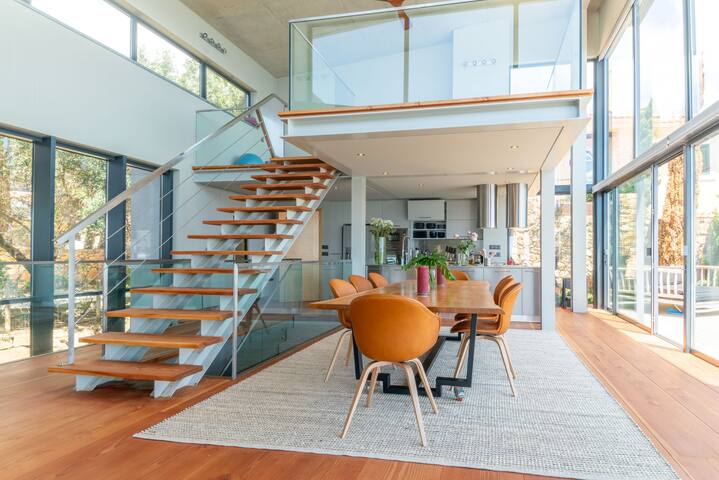 Villa Equador gallery image 3