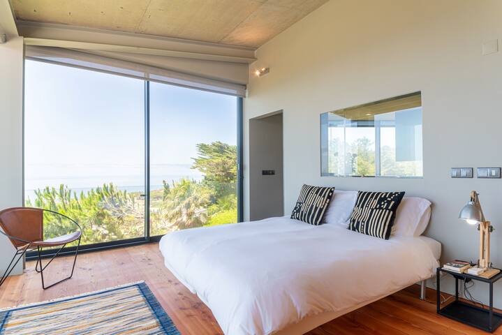 Villa Equador gallery image 4