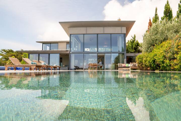 Villa Equador gallery image 5