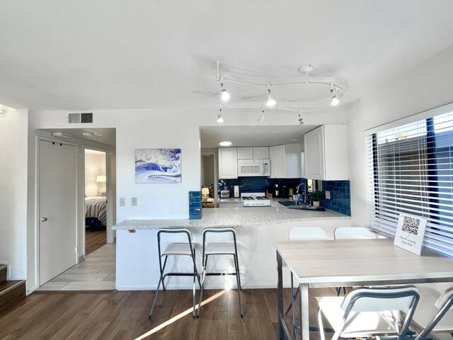 Better Together! Mermaid Cove And Tritons Castle! gallery image 2