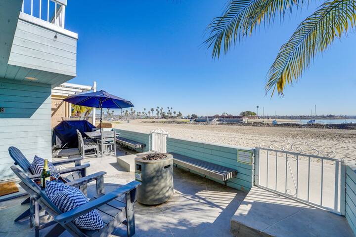 Unique Bayside Deal, Combine 2 Units! gallery image 5