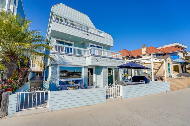 Unique Bayside Deal, Combine 2 Units! gallery image 2