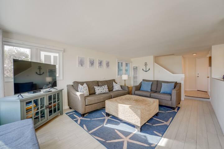 Unique Bayside Deal, Combine 2 Units! gallery image 4