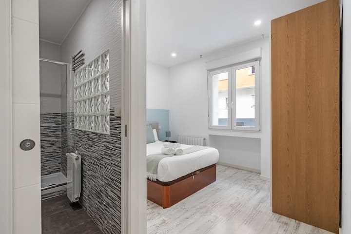 Chambre 3