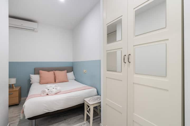 Chambre 2
