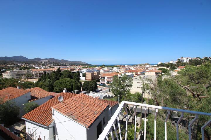 alburnà 1 – apartment with terrace and panoramic v gallery image 4