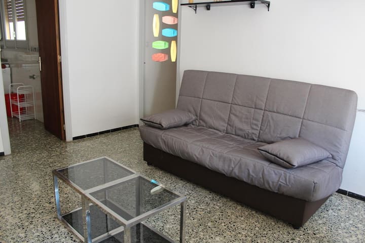 s. elcano 2-e – bright apartment just 100 meters f gallery image 4