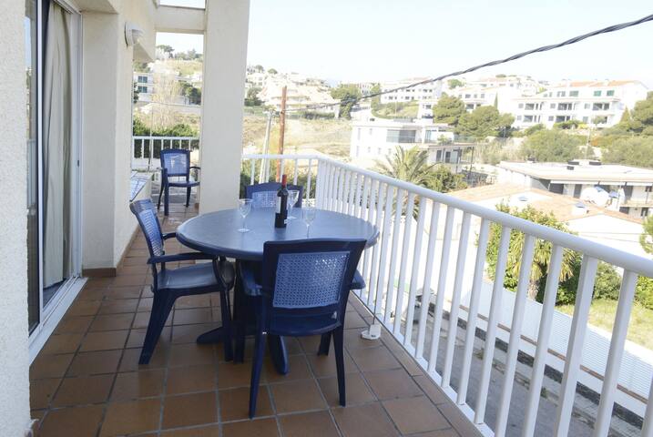 vinya farella 4 – pleasant apartment, bright with gallery image 5