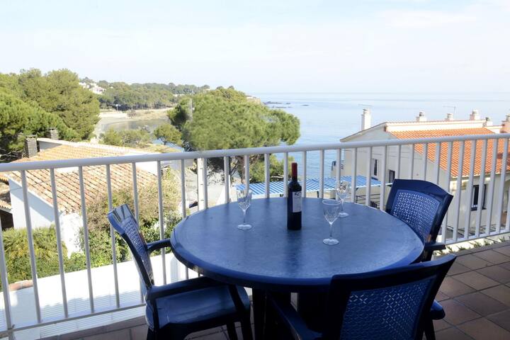 vinya farella 4 – pleasant apartment, bright with gallery image 3