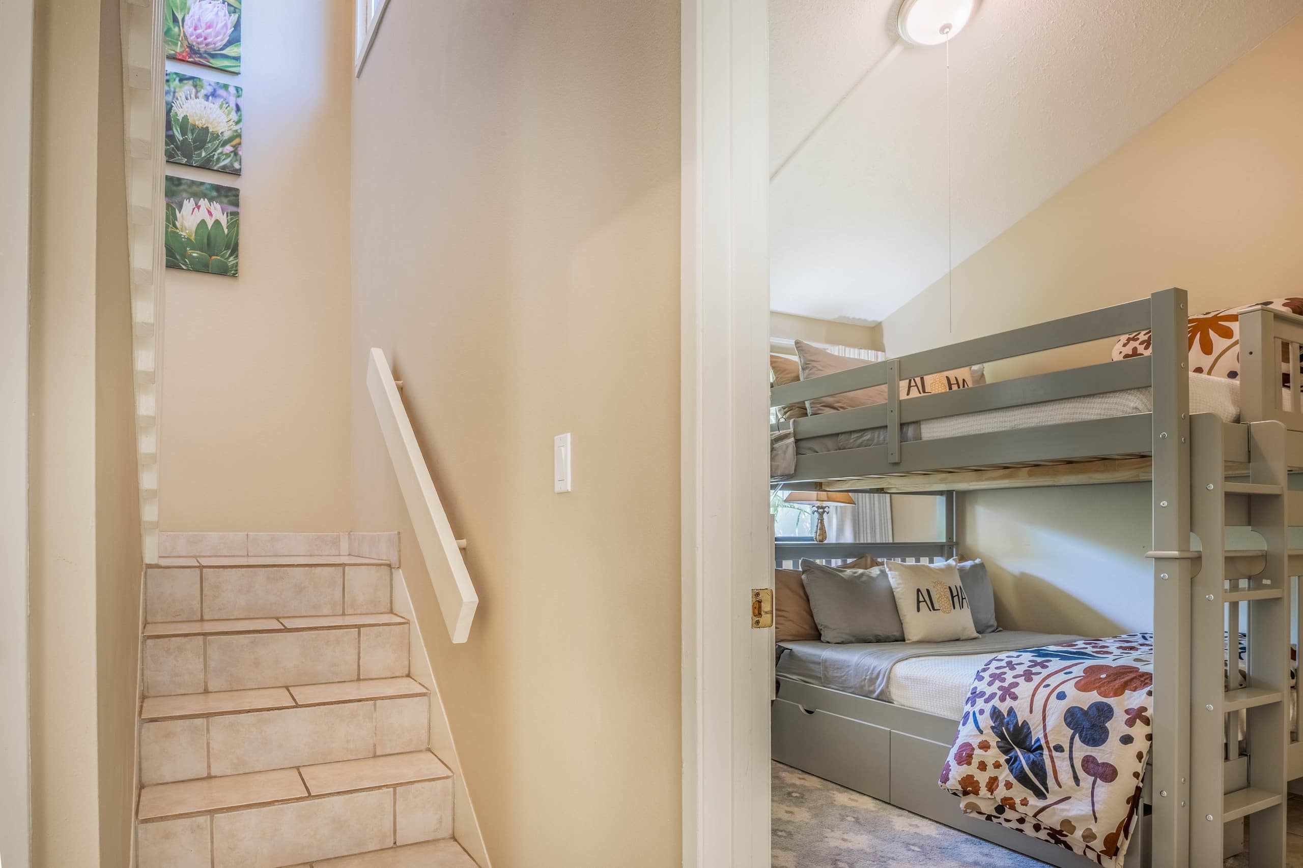 Condo in Wailuku · ★4.72 · 2 bedrooms · 3 beds · 2 baths - Image 21