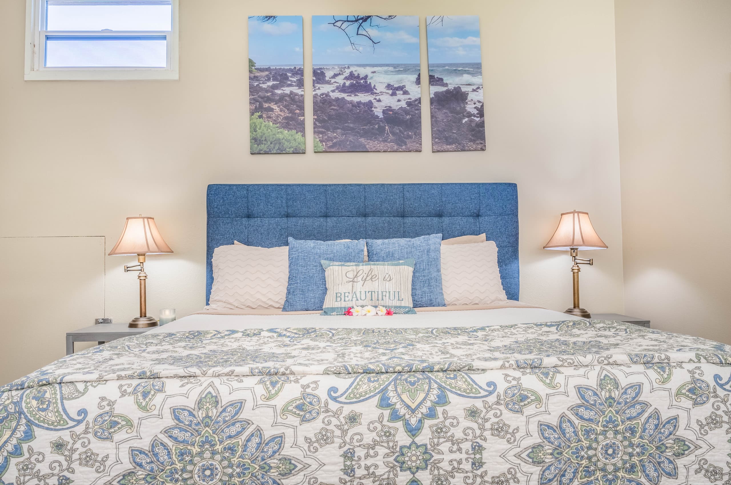 Condo in Wailuku · ★4.72 · 2 bedrooms · 3 beds · 2 baths - Image 11