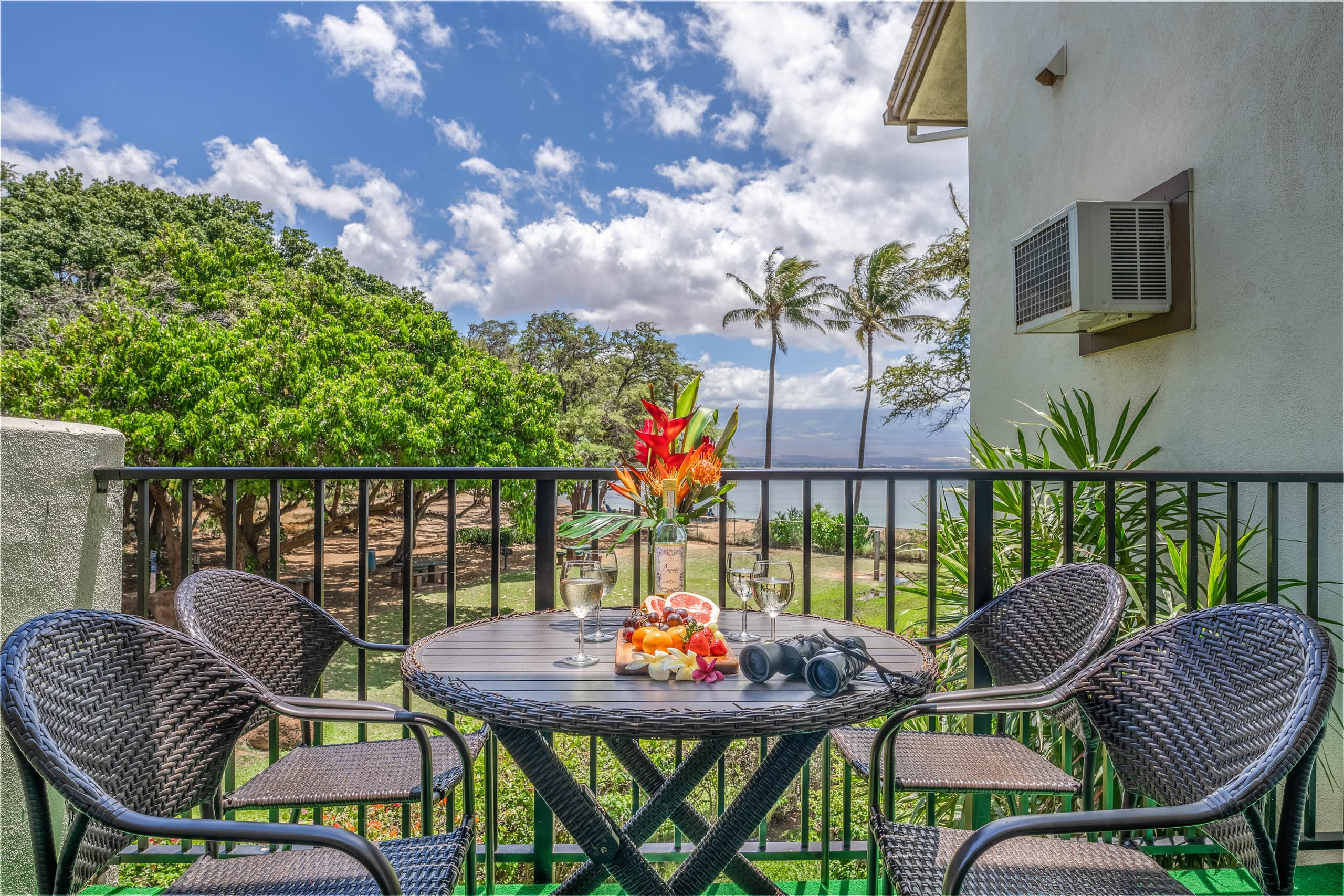 Condo in Wailuku · ★4.72 · 2 bedrooms · 3 beds · 2 baths - Image 4