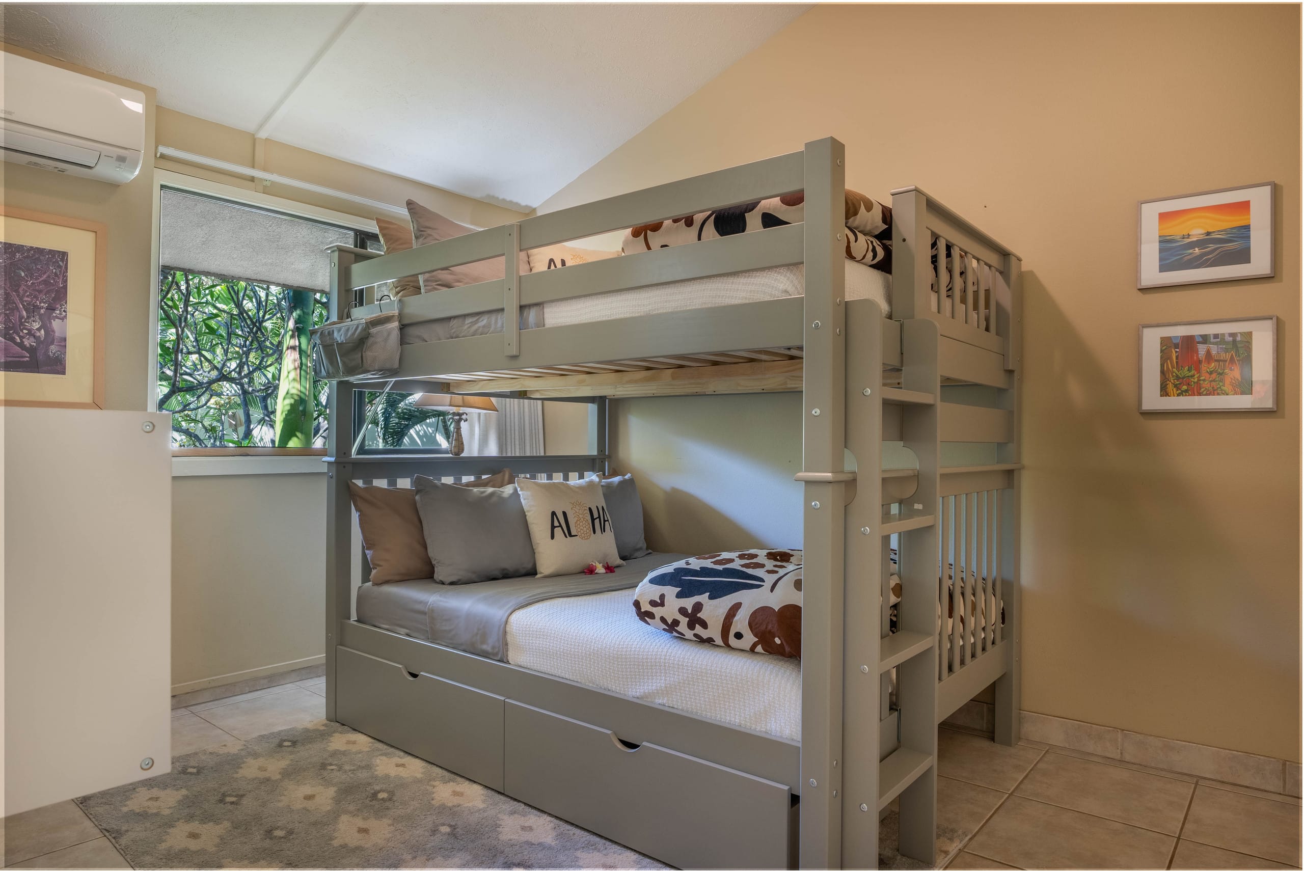 Condo in Wailuku · ★4.72 · 2 bedrooms · 3 beds · 2 baths - Image 19