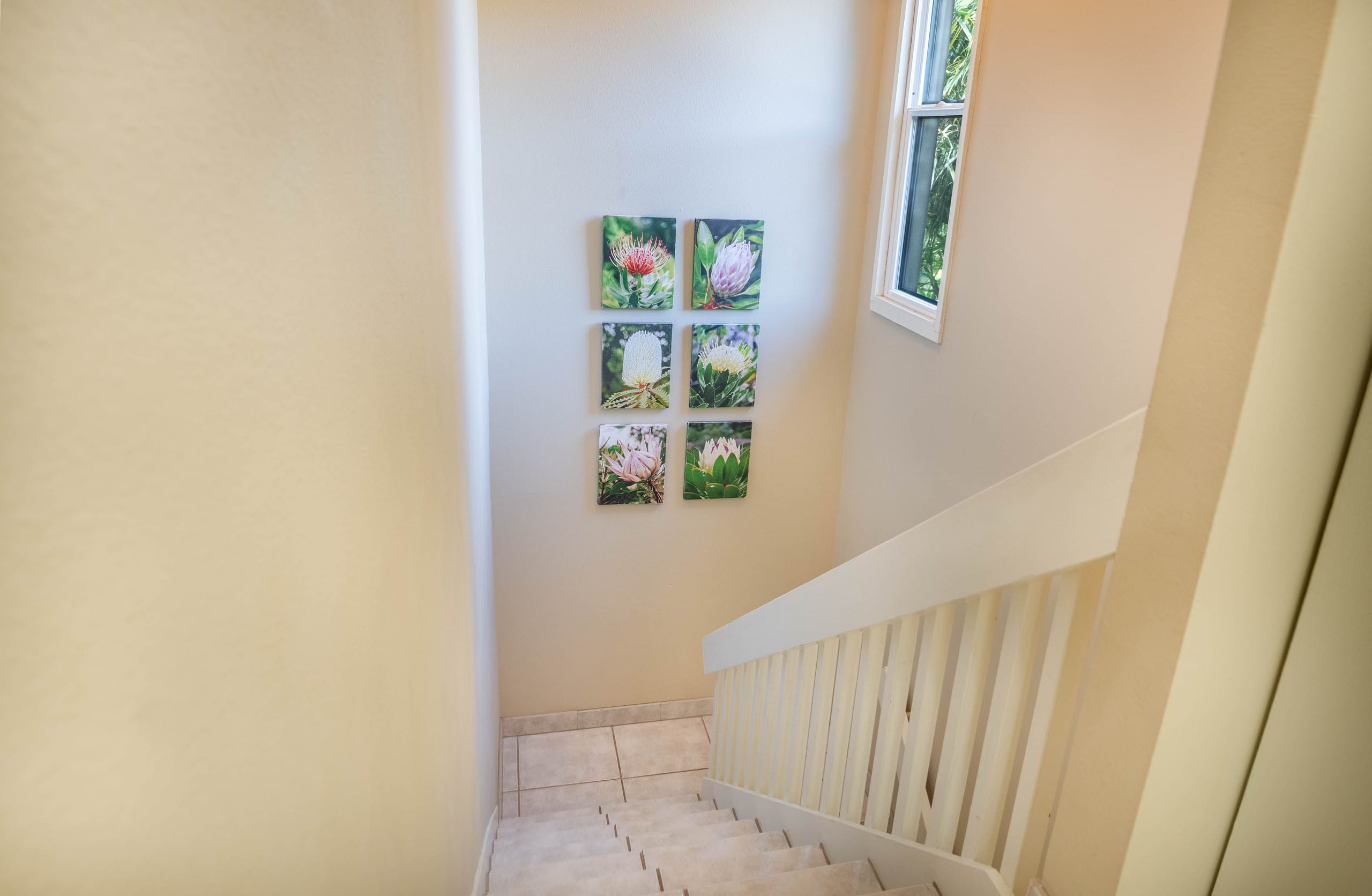 Condo in Wailuku · ★4.72 · 2 bedrooms · 3 beds · 2 baths - Image 18