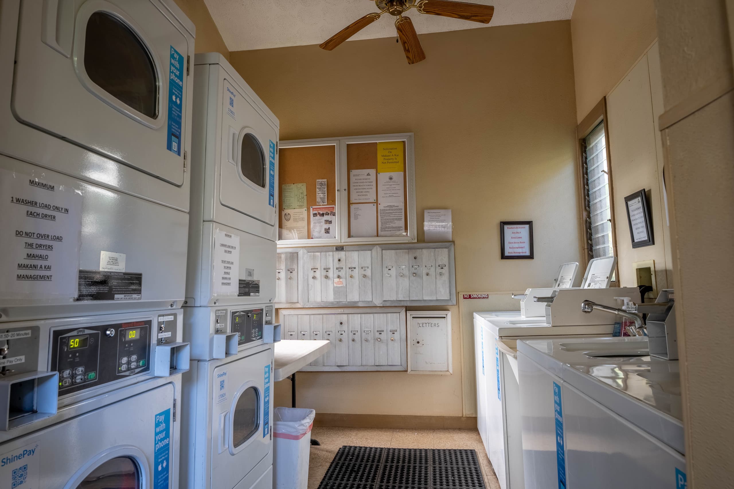 Condo in Wailuku · ★4.72 · 2 bedrooms · 3 beds · 2 baths - Image 36