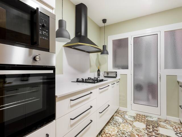 Art House Floridablanca gallery image 5