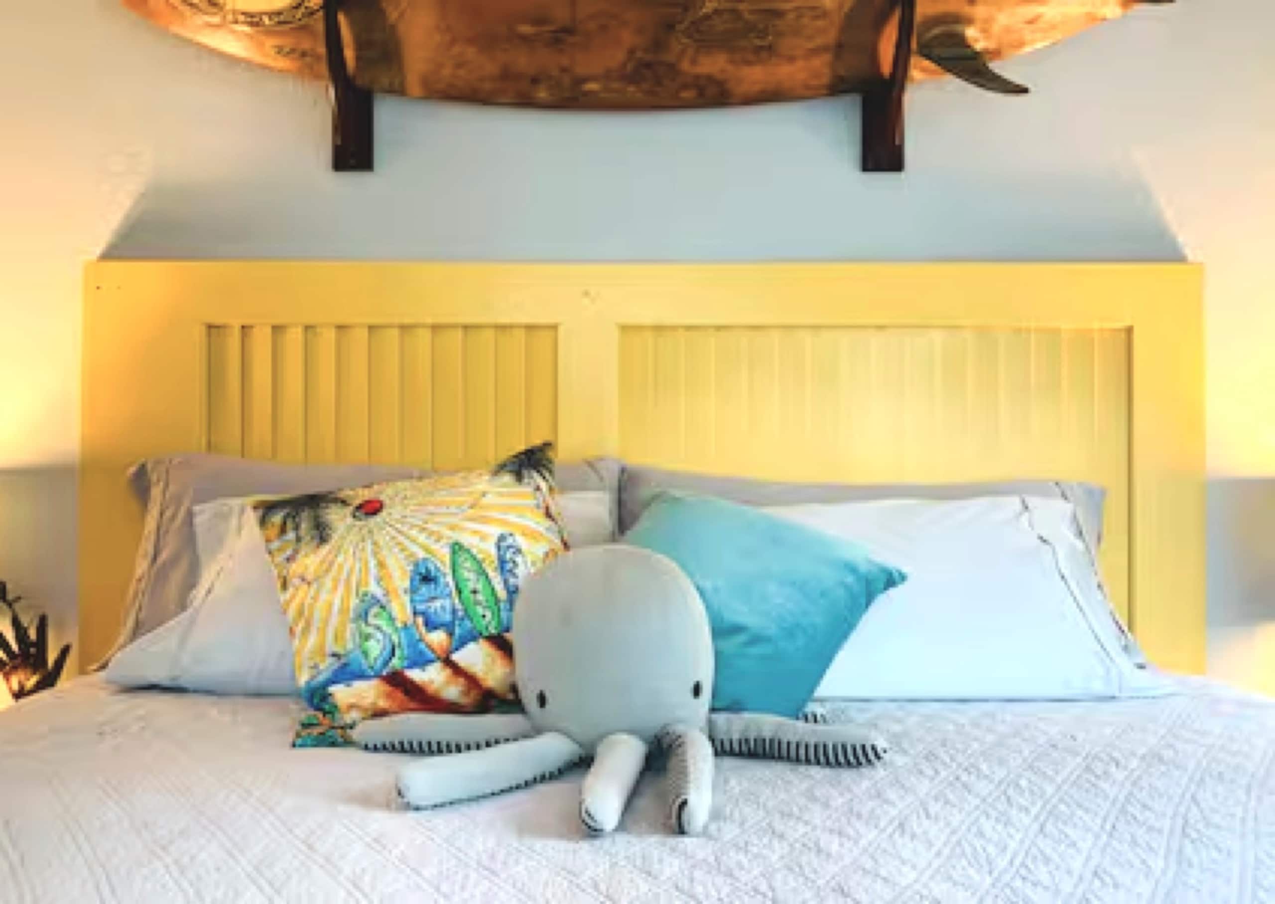Cozy, Private Volcano Cottage • 5 Min to Park - Image 1