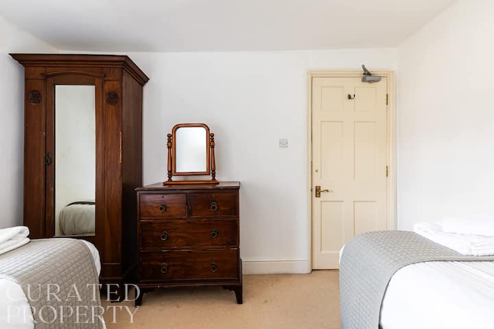 חדר שינה זוגי 5