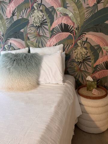 Casa La Vida Venice – Modern Luxury Living gallery image 4